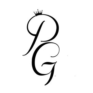 Meet your Posher, Briana